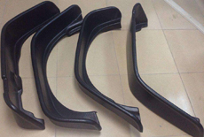 ܇݆üƴbO(sh)