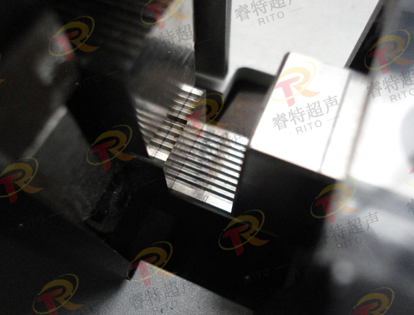 0.5mm2~(do)C