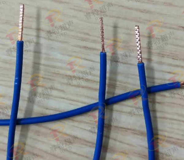 0.5mm2~(do)C