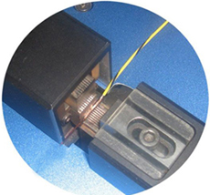 0.5mm2~(do)C
