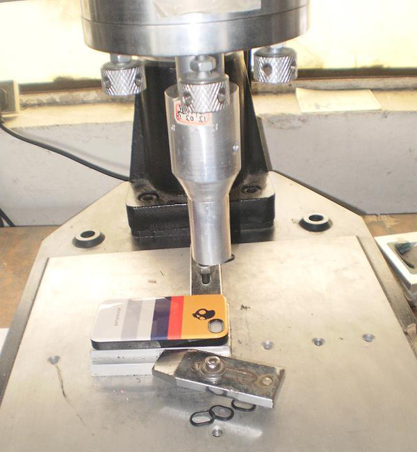 늱PC͸Ƭ/ABSzәC(j)