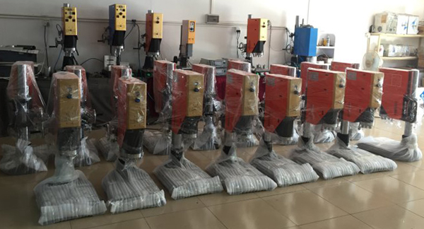 늱PC͸Ƭ/ABSzәC(j)