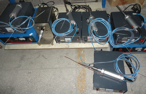 uSB(yng)ֳ͎c(din)C(j)