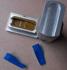 USB(yu)Pz⚤ģ