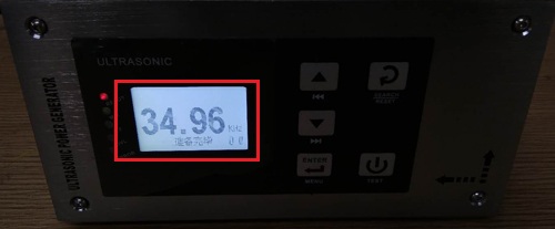 35khzlϺC(j)