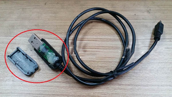 usb(sh)(j)^әC(j)