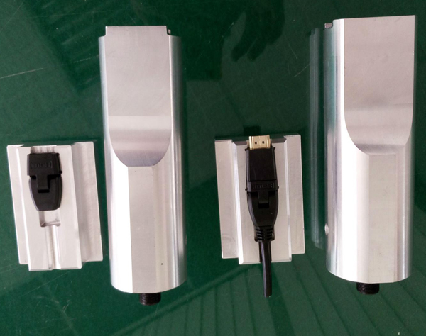 usb(sh)(j)^әC(j)