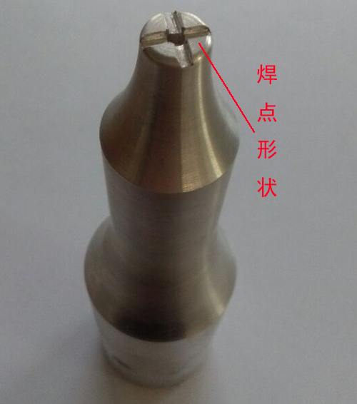 пհD(zhun)䳬ģߣʮΣ