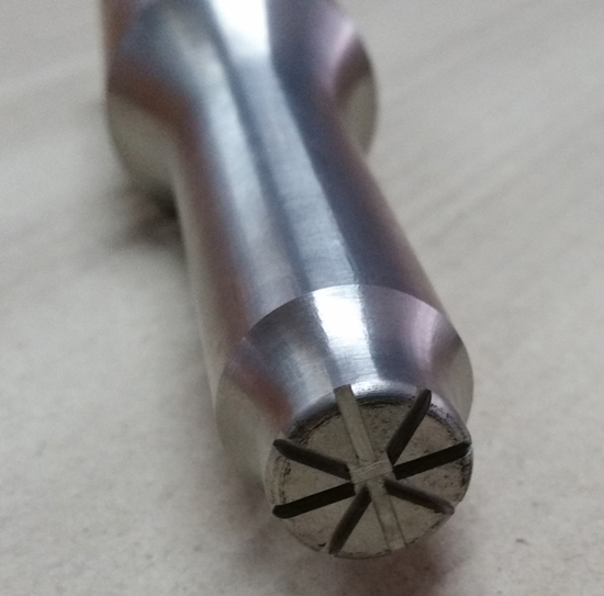 пհD(zhun)䳬ģߣ÷Σ