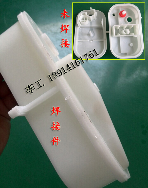 СӮa(chn)ƷzәC(j)