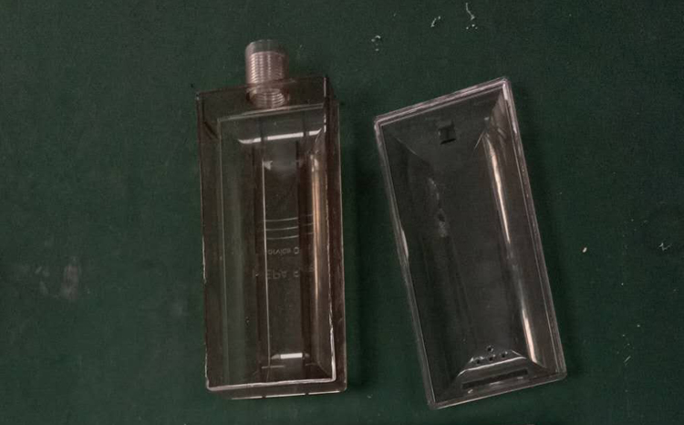C(j)^VPCәC(j)