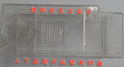 ͸ϚәC(j)