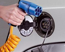 ���10������m(x��)��480���� �늳ؿ�似�g(sh��)�@��ͻ��