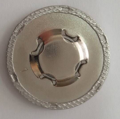 鋰離子電池激光焊接應用