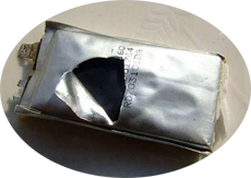 ʹ���늳صİ�ȫע�����(xi��ng)