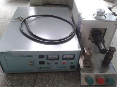 �늳����a(ch��n)���Ę�(g��u)�ɼ��F(xi��n)��