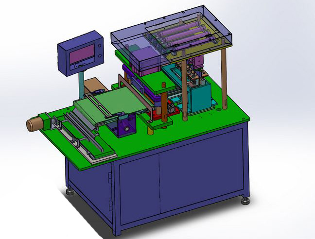 �늳����a(ch��n)���Ę�(g��u)�ɼ��F(xi��n)��
