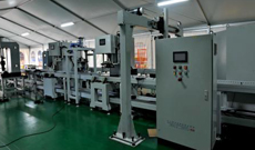 �늳����a(ch��n)���Ę�(g��u)�ɼ��F(xi��n)��