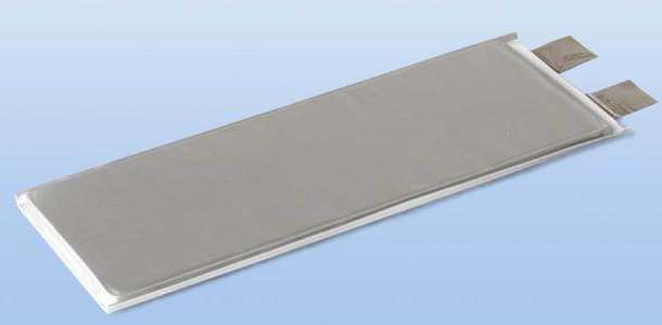 䇄�(d��ng)��늳ذl(f��)չ�����C(j��)