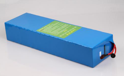 䇄�(d��ng)��늳ذl(f��)չ�����C(j��)