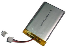 ��Ԫ�늳ط��