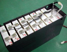 ����늳��ИI(y��)ӭ�l(f��)չ�C����