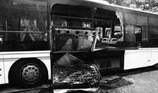 ��x��늳صİ�ȫ�Ԇ��}