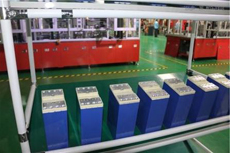 �����G�T�����A�Є���늳����a(ch��n)����