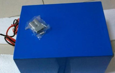 2018���Ї�(gu��)�늳�UPS�Ј�(ch��ng)��(sh��)��(j��)��(b��o)��