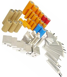 �c��⛞���A(ch��)��늳������ɞ��늳؝������Ʒ