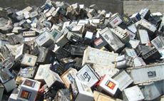 �늳ػ����Ј�(ch��ng)Ҏ(gu��)ģ���_(d��)�ك|���a(ch��n)�I(y��)���^����