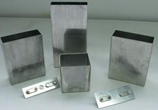 ��(d��ng)��늳��X���Ͳ��xُע�����(xi��ng)