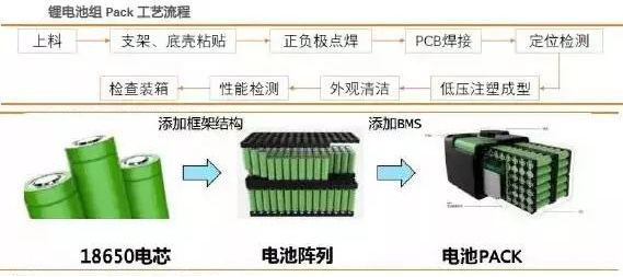 �늳����칤ˇ