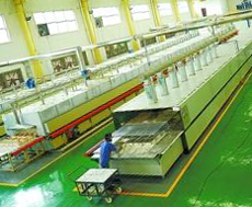 �늳����칤ˇ