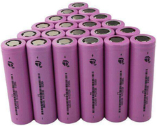 �҇��늳خa(ch��n)�I(y��)����������Mһ�����{