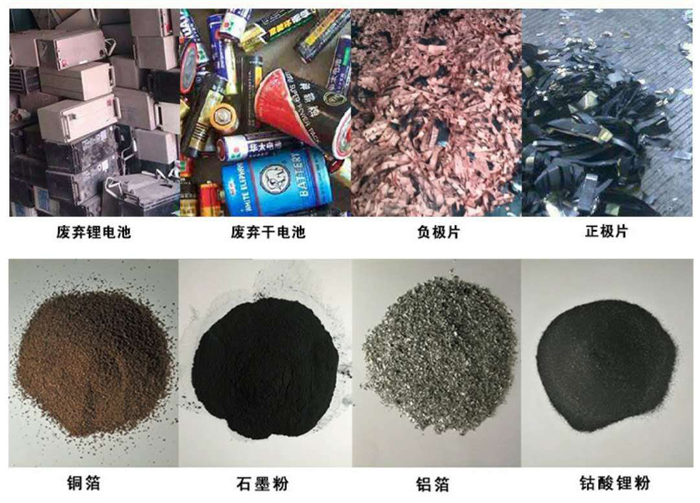 �늳ػ����O(sh��)���������x�늳�ؓ(f��)�O�~�X��̼��