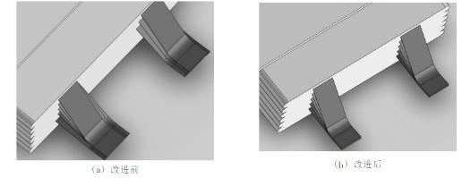 影響極耳超聲波焊接質(zhì)量因素分析