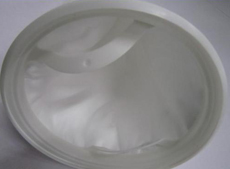 ��ηֱ��^�V���^�V����