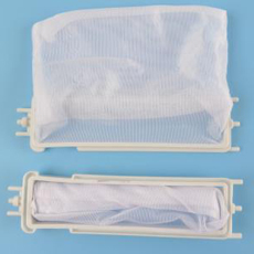 �^�V��������ʹ���еļ���