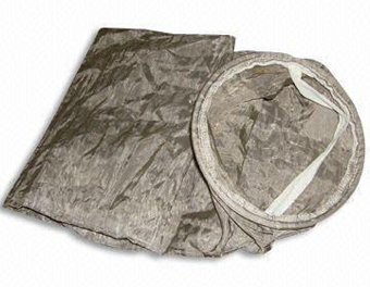 �}�_�������m�����^�V���������Ľ�Q����