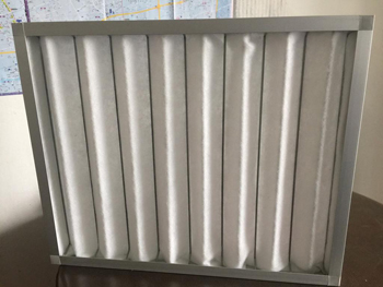 ��Ч�^�V���͸�Ч�^�V�����Pϵ