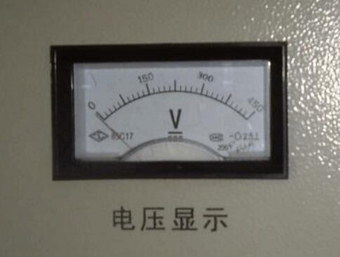 超聲波銅管封口機(jī)操作說(shuō)明書