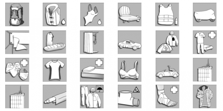 超聲波無(wú)縫縫合系統(tǒng)