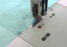 �����o(w��)�p�p��ϵ�y(t��ng)