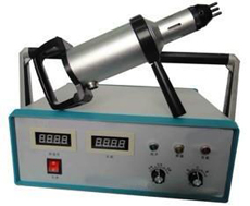 �������ӑ�(y��ng)�������O(sh��)�䷨�Ļ���ԭ��