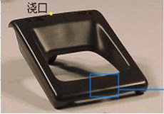 ע��������Ʒ�a(ch��n)���۽Ӻ۵�ԭ��