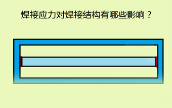 ���ӑ��������ӽY(ji��)��(g��u)��Ӱ�