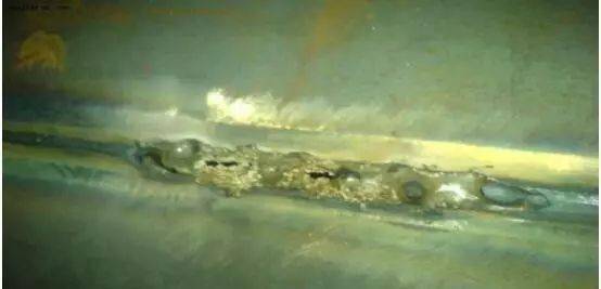 焊接的角度竅門和焊接缺陷