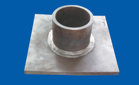 ���ӵĽǶȸ[�T�ͺ���ȱ��