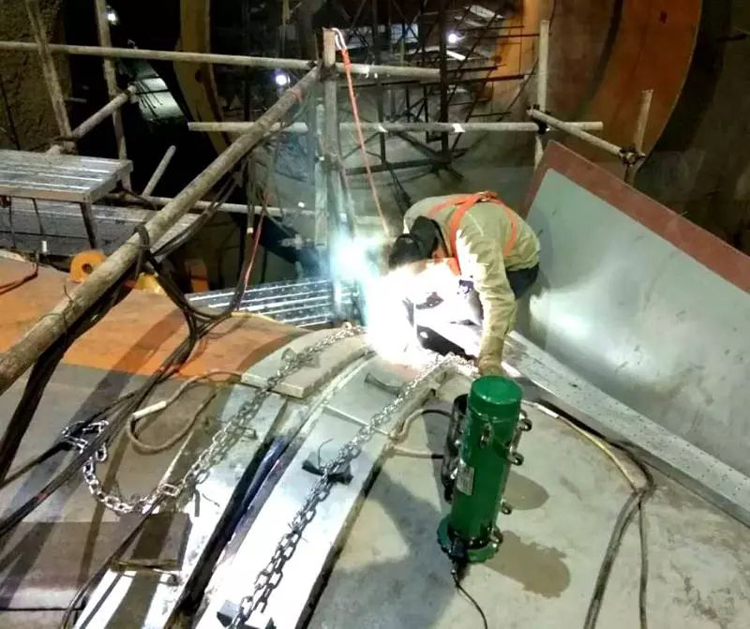 ���N䓺������c(di��n)